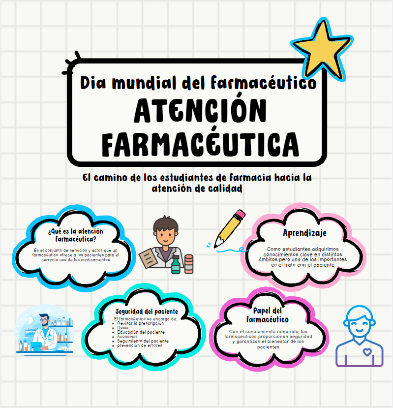 Sergio Medina tweet media