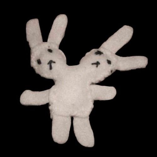 ⌜ 🧸﹕ 𝓚𝐈𝑩͜͡𝐈 ⌟ tweet media