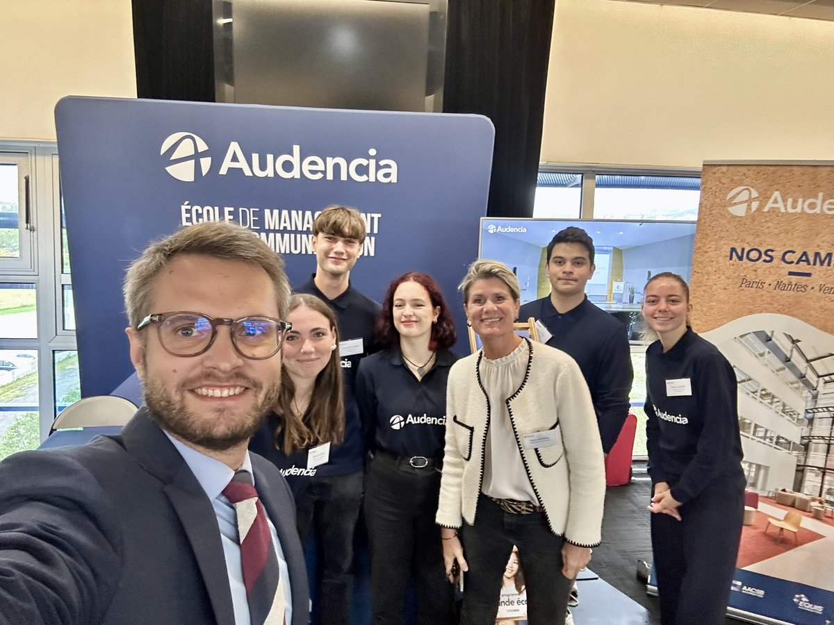 Alexandre Pourchet tweet media