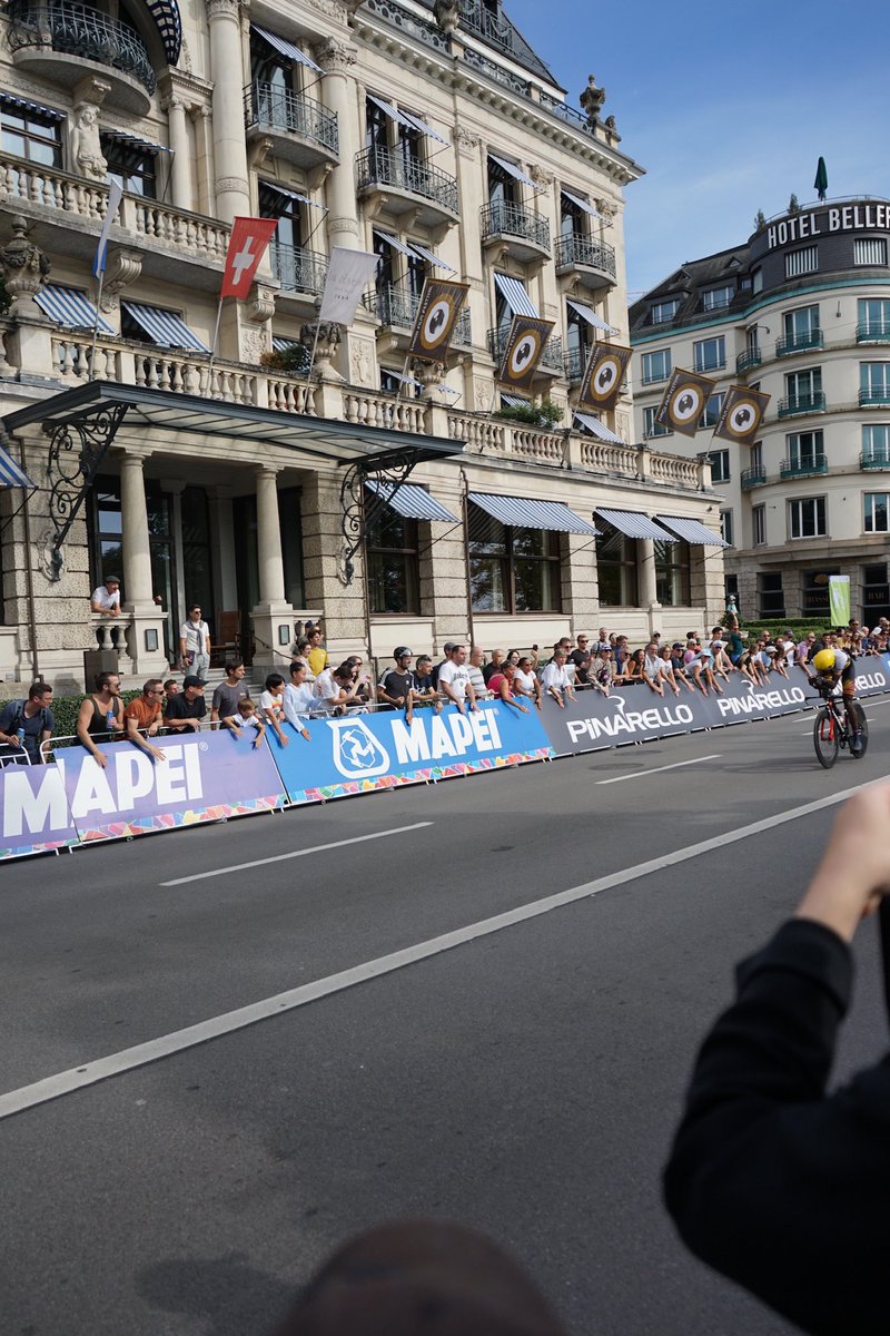 Charles Kagimu OLY tweet media