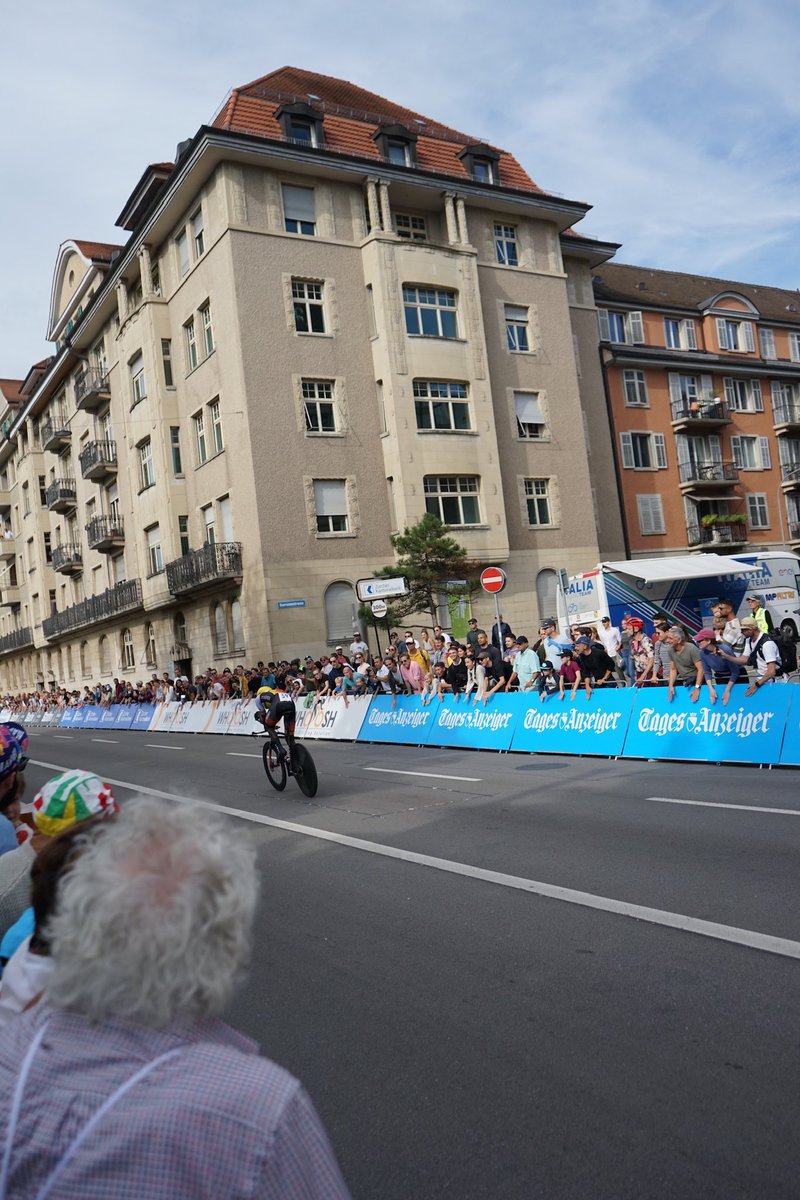 Charles Kagimu OLY tweet media