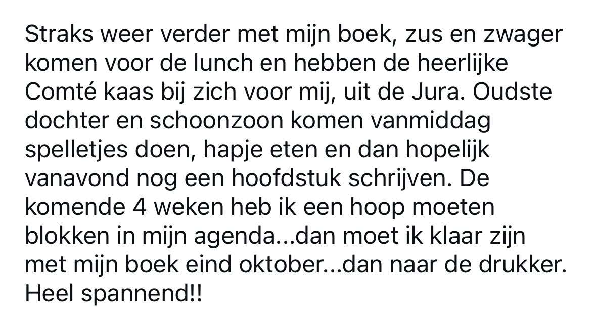 Vincent G. de Vlugt tweet media