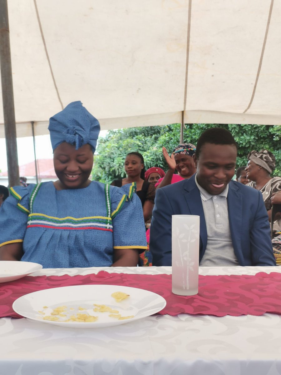 Unityphindulo's tweet image. 🔥👌