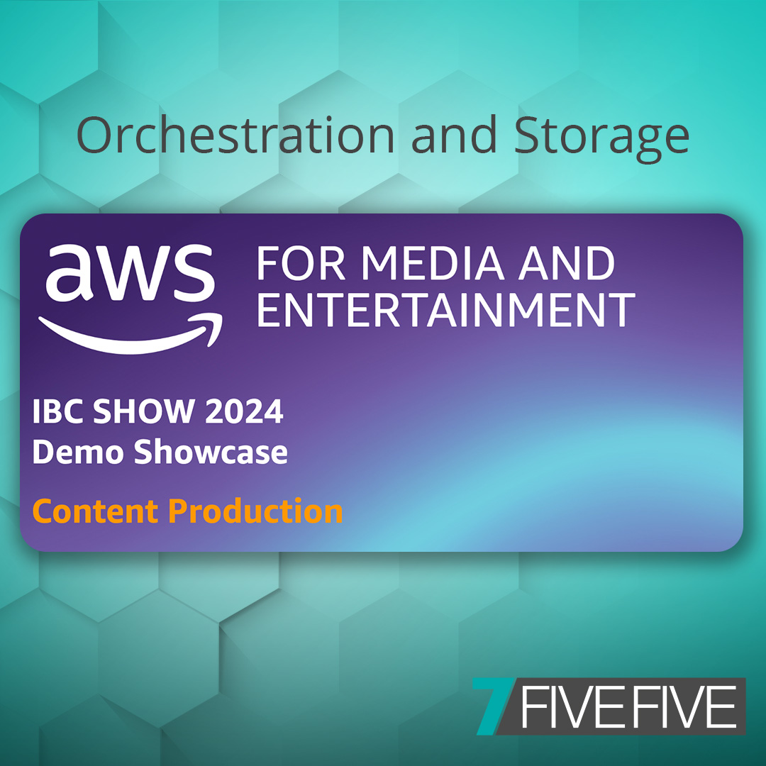 7fivefive tweet media