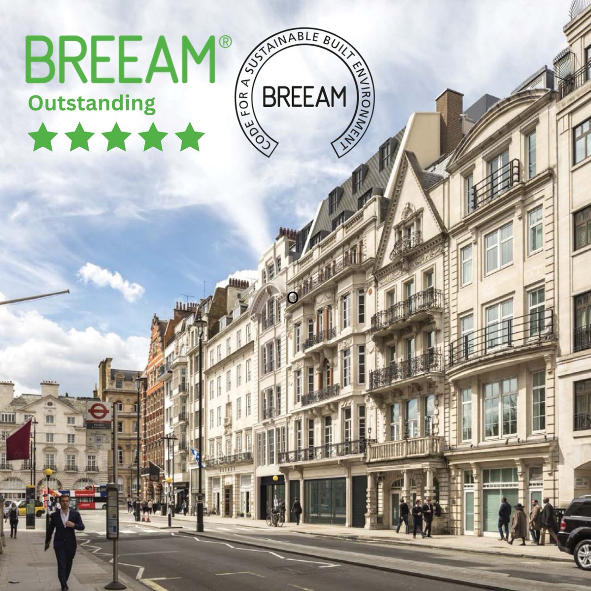 FLATT Consulting tweet media