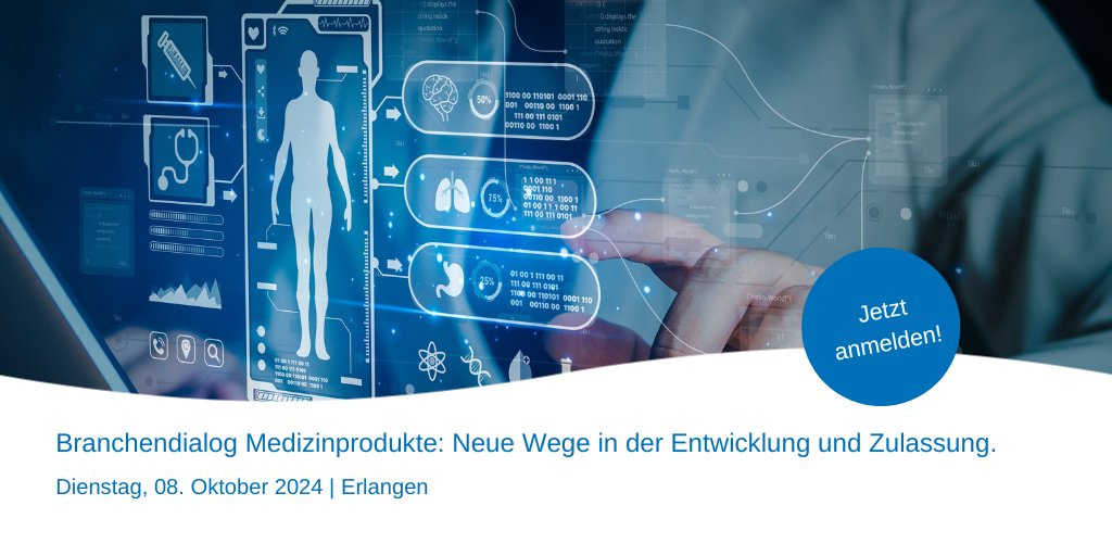 TÜV Rheinland Product Safety ➡️ ⬅️ tweet media