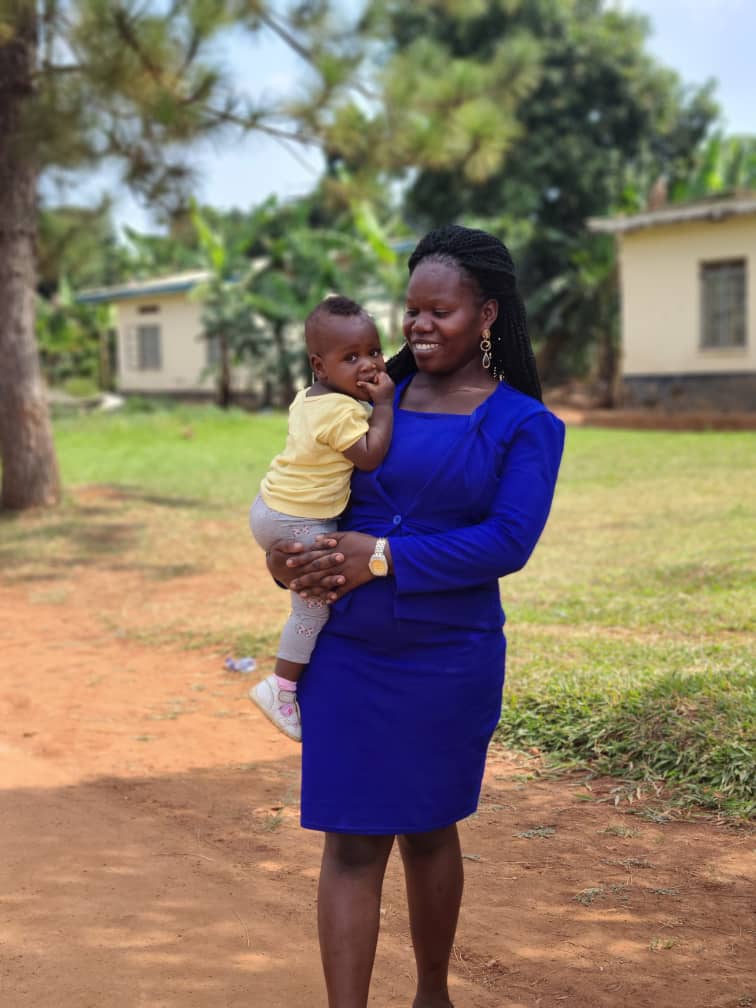 I thank God for the opportunity to see 26. He has been so faithful in my 25 years of learning. Here I am, ready to walk with him still in my next years of establishing that which I have learnt. Father I am ready to establish this with you. Keep taking the lead. Happy+1 to me