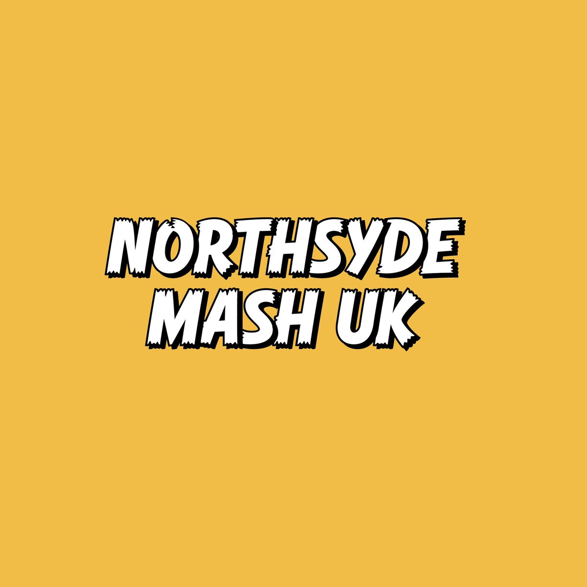 Northsydemash's tweet photo. Northsydemash, a top entertainment brand from Kaduna, Nigeria🇳🇬, has expanded internationally by launching Northsydemash_UK in the UK🇬🇧.
 Known for its creative events, this marks a major step for Kaduna's entertainment scene, highlighting its global potential and future growth. https://t.co/xFe7XcQs6W