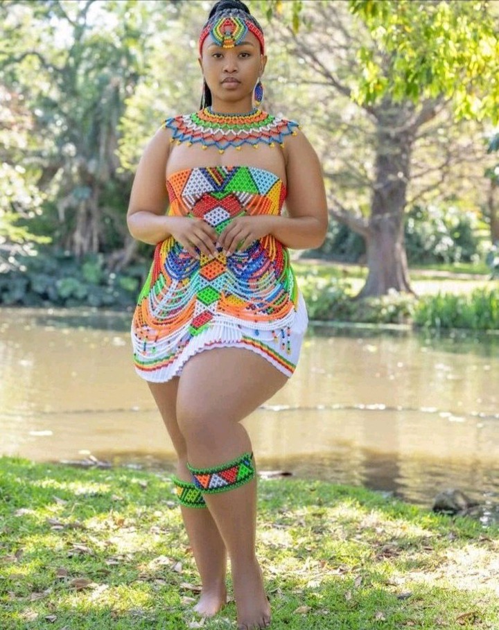 Ndumiso37236174's tweet photo. ZULUUUUUUUU๐ฅ๐ฅ๐ฅ๐ฅ๐ฅ๐ฅ๐ฅ๐ฅTHE BEAUTY IS UNMATCHED!๐๐๐๐๐๐๐๐๐
#zulu #jollofinas #mpisane #zungu #Chidima #shaka #midrand https://t.co/s4moSR5MLd