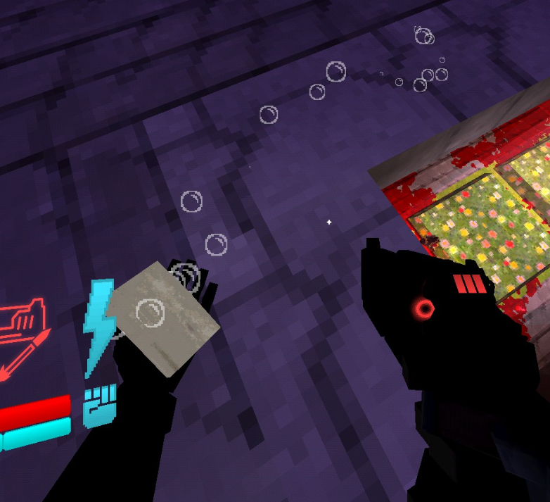 WitchDoctorDB tweet media