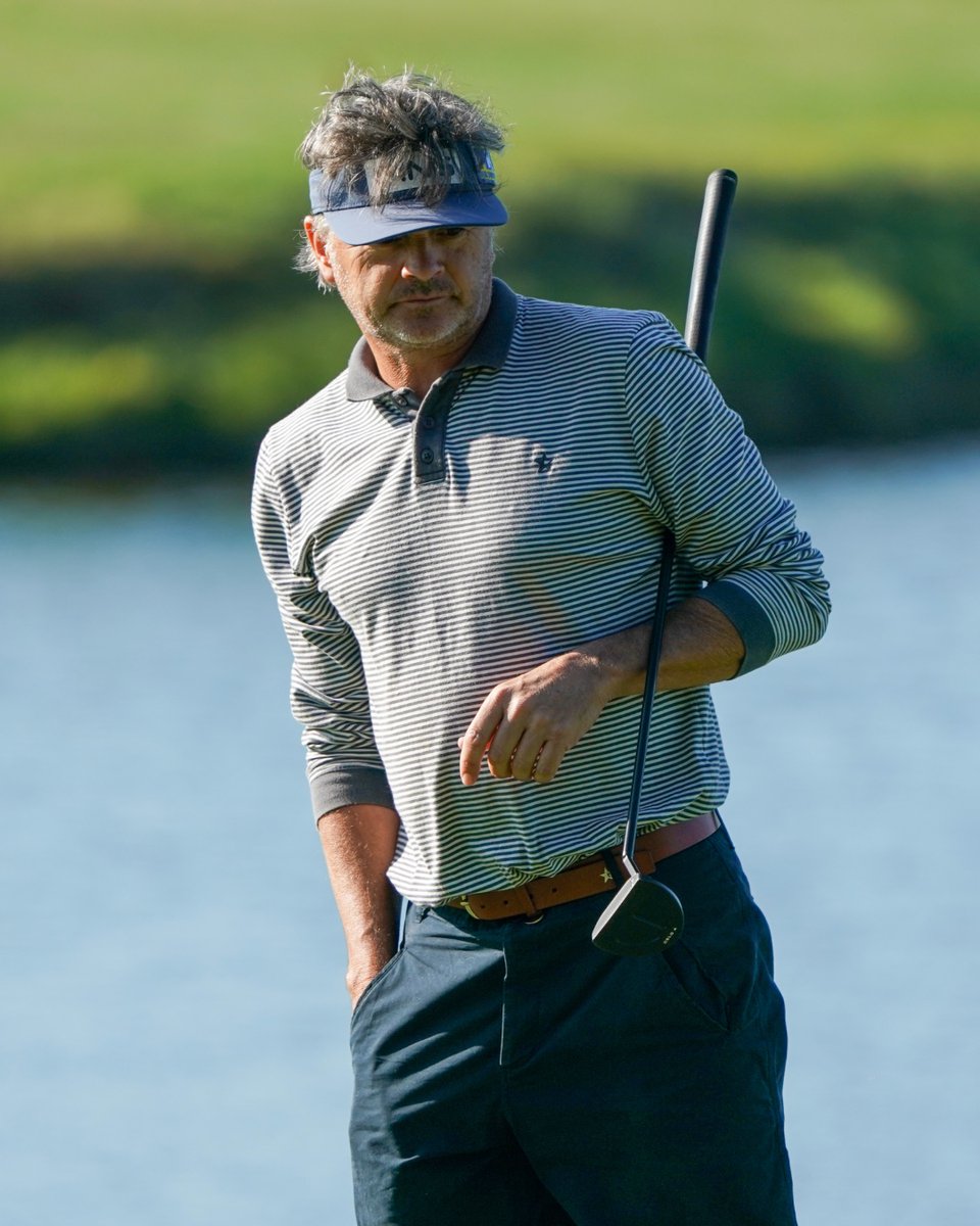 Legends Tour tweet media