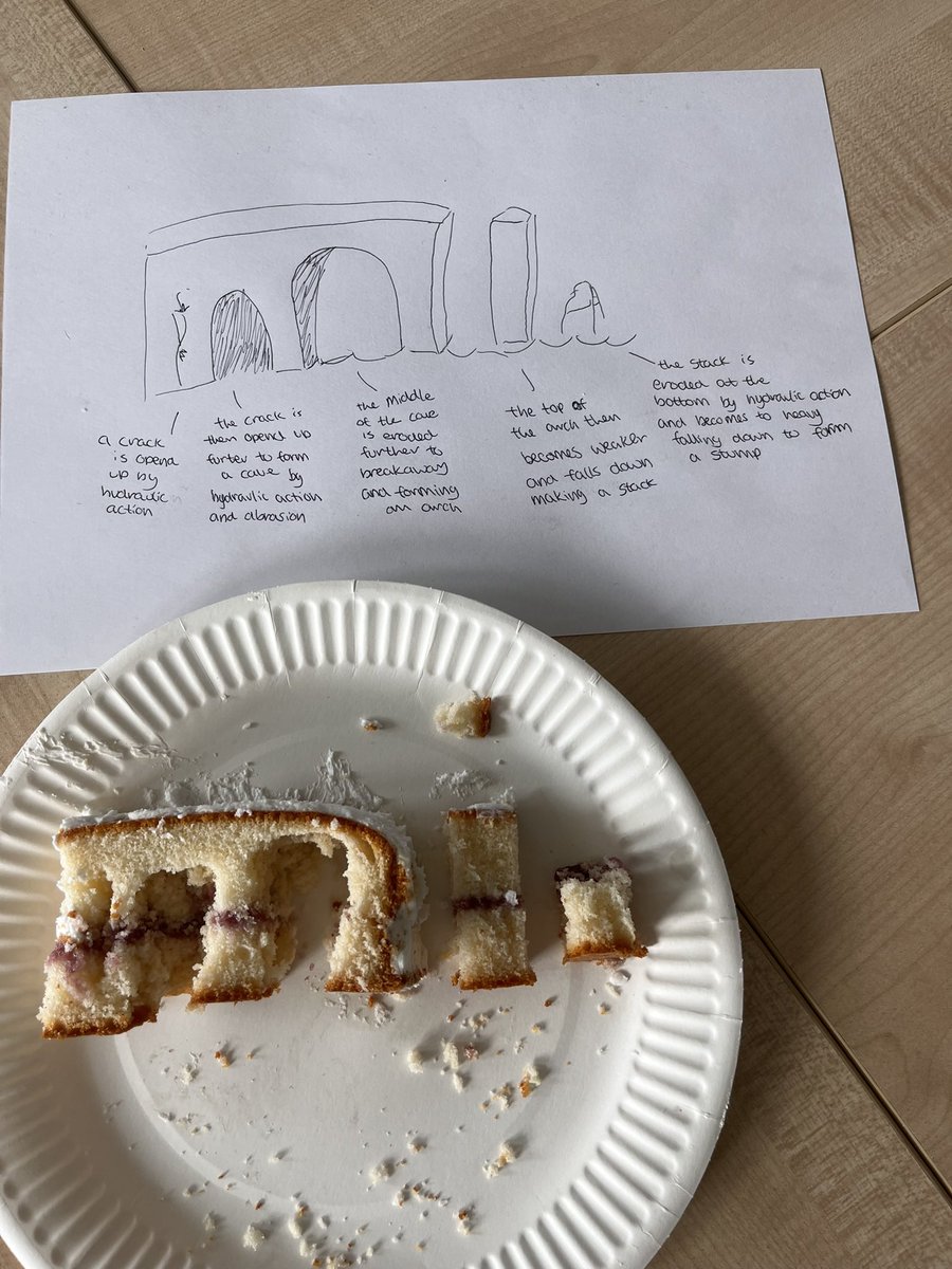 Miss S Semple tweet media