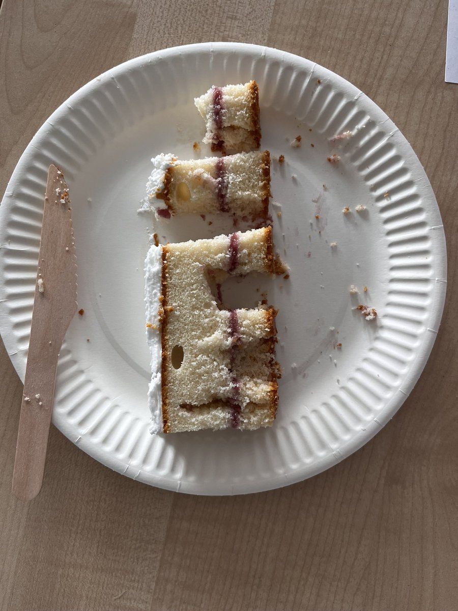Miss S Semple (@misssemplegeo) on Twitter photo N5 had the chance to do some coastal cake moulding to help with visualising coastal erosion, processes & formations 🌊🍰 <a href="/JohnstoneHighSc/">Johnstone H.S.</a> <a href="/JSubjects/">Johnstone High Humanities Faculty</a> N5 had the chance to do some coastal cake moulding to help with visualising coastal erosion, processes & formations 🌊🍰 <a href="/JohnstoneHighSc/">Johnstone H.S.</a> <a href="/JSubjects/">Johnstone High Humanities Faculty</a>