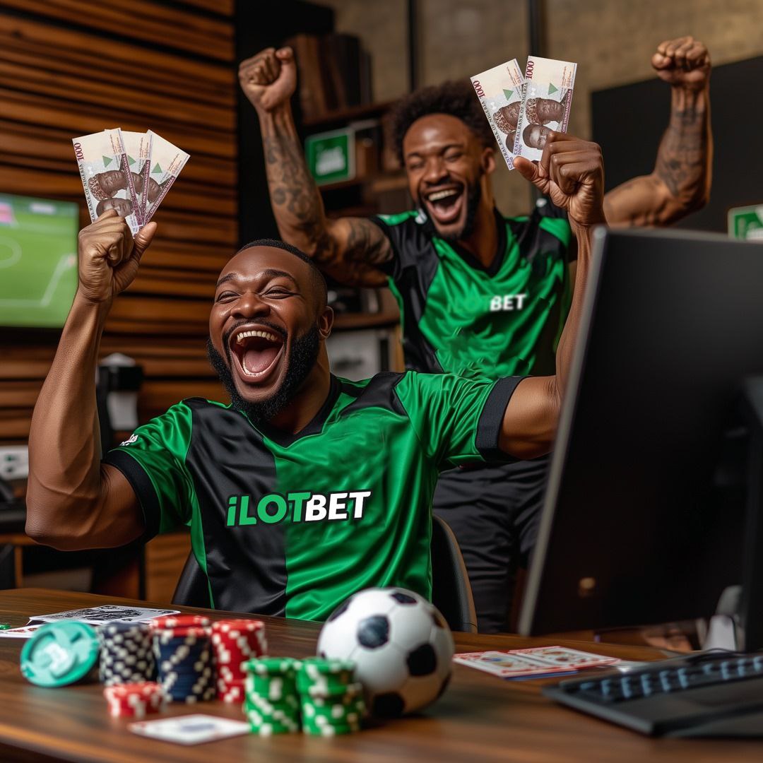 🔥🔥🔥🔥Frank's 2-Odd Rollover Booking Code is underway. 😊😊😊😊

18+ Bet Responsibly