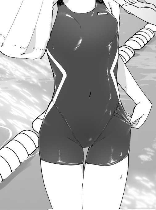 思ってたより時間を費やした部分、なぜか 