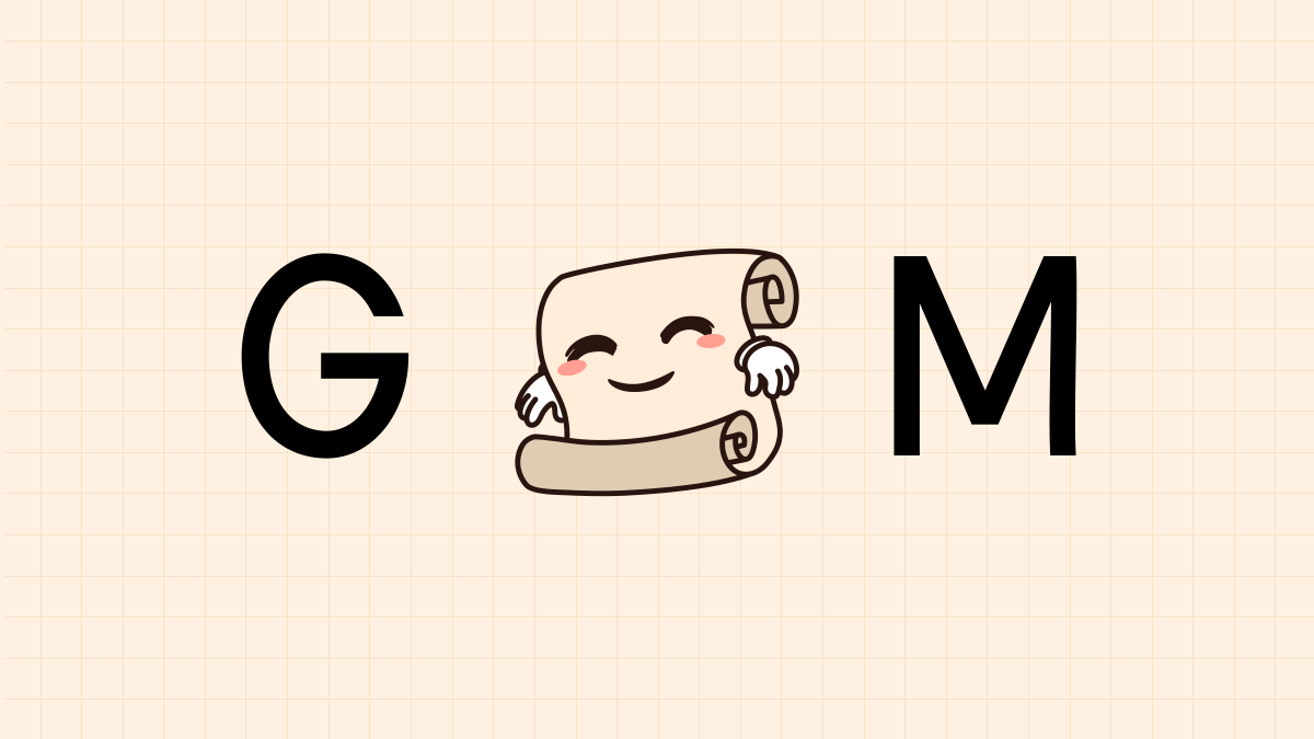 Scroll_ZKP's tweet image. gm to minds, creating new,
endless use cases, ideas breakthrough.
from finance to games, all things bold,
on Scroll, let your stories be told.