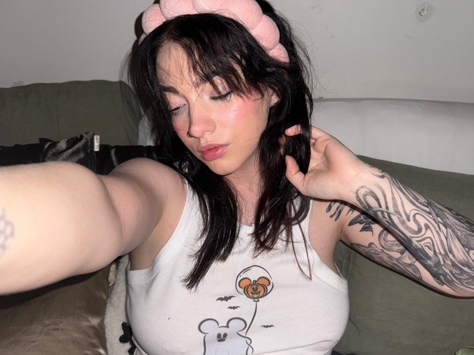 DevereuxQuinn