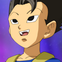 ㅤ
ㅤ` ` Ah, right! I didn't mean to go overboard during our sparring session, but I hope he recovers well. Please tell him thank you for me! ` `
ㅤ