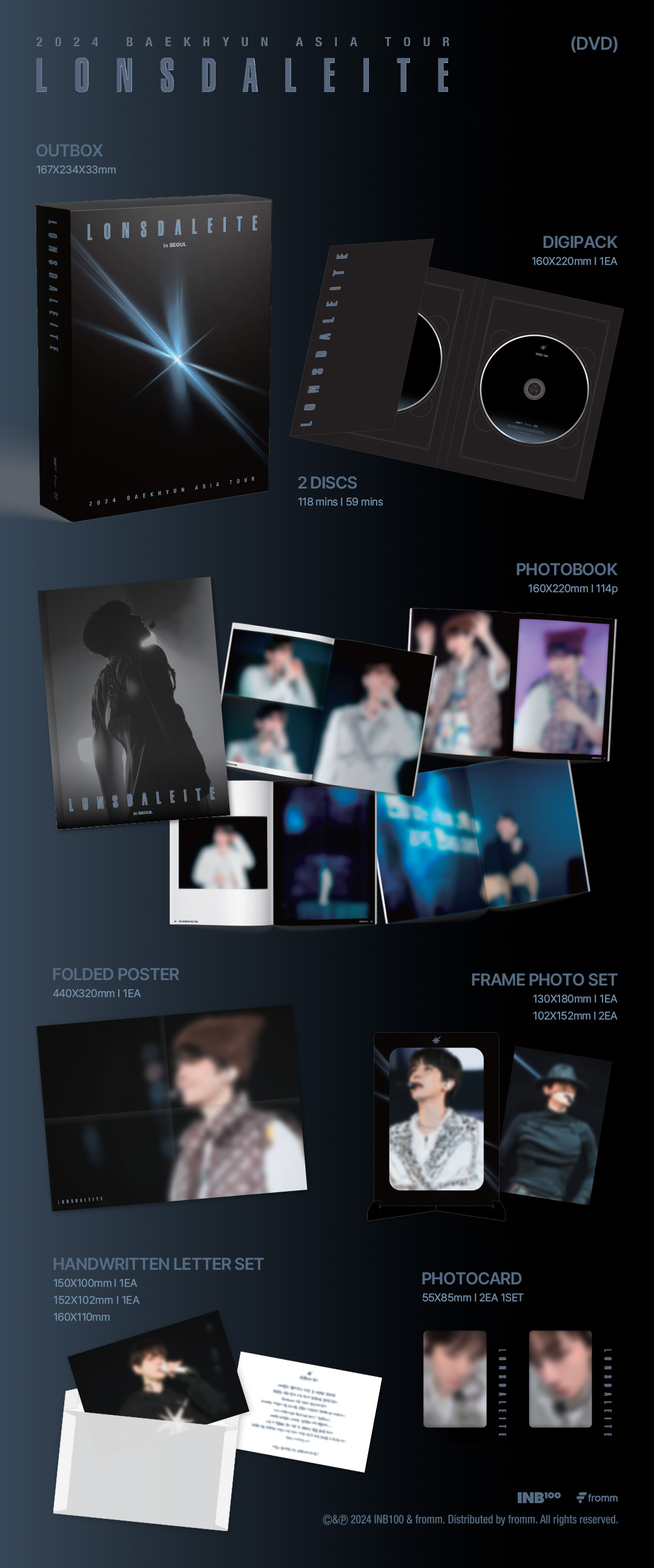 GYTAIaTakAEOVbX.jpg:orig