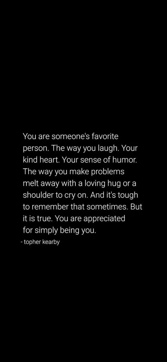 binas_joel's tweet photo. ❤️ https://t.co/ACCSNfr2fD