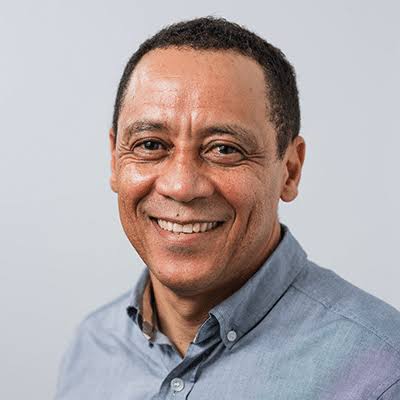 Kasi Economy tweet media