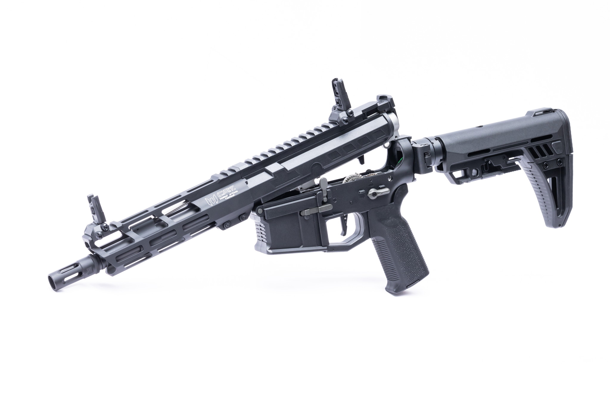 AIRSOFT97 on X: 