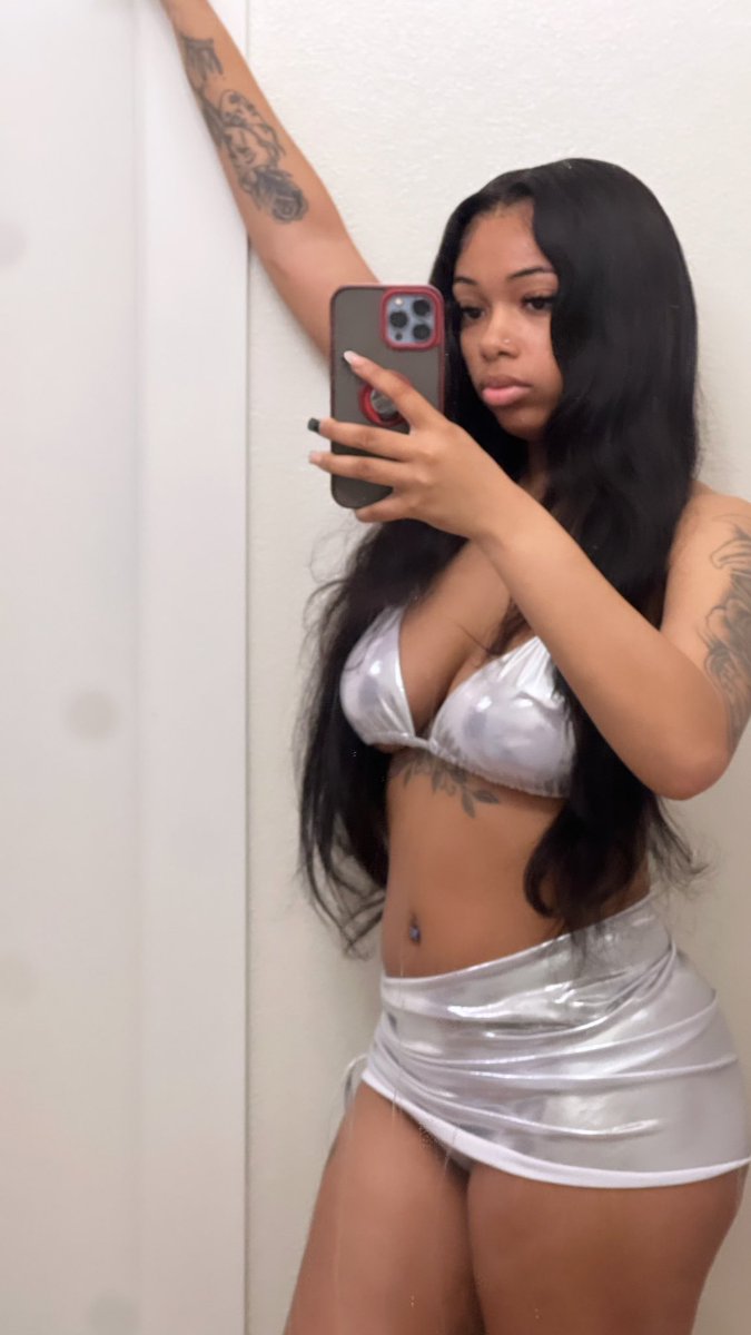 🥂