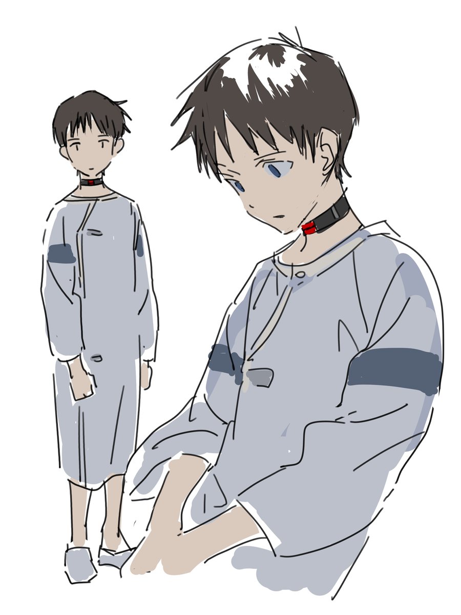 악 (@akso_2) on Twitter photo 