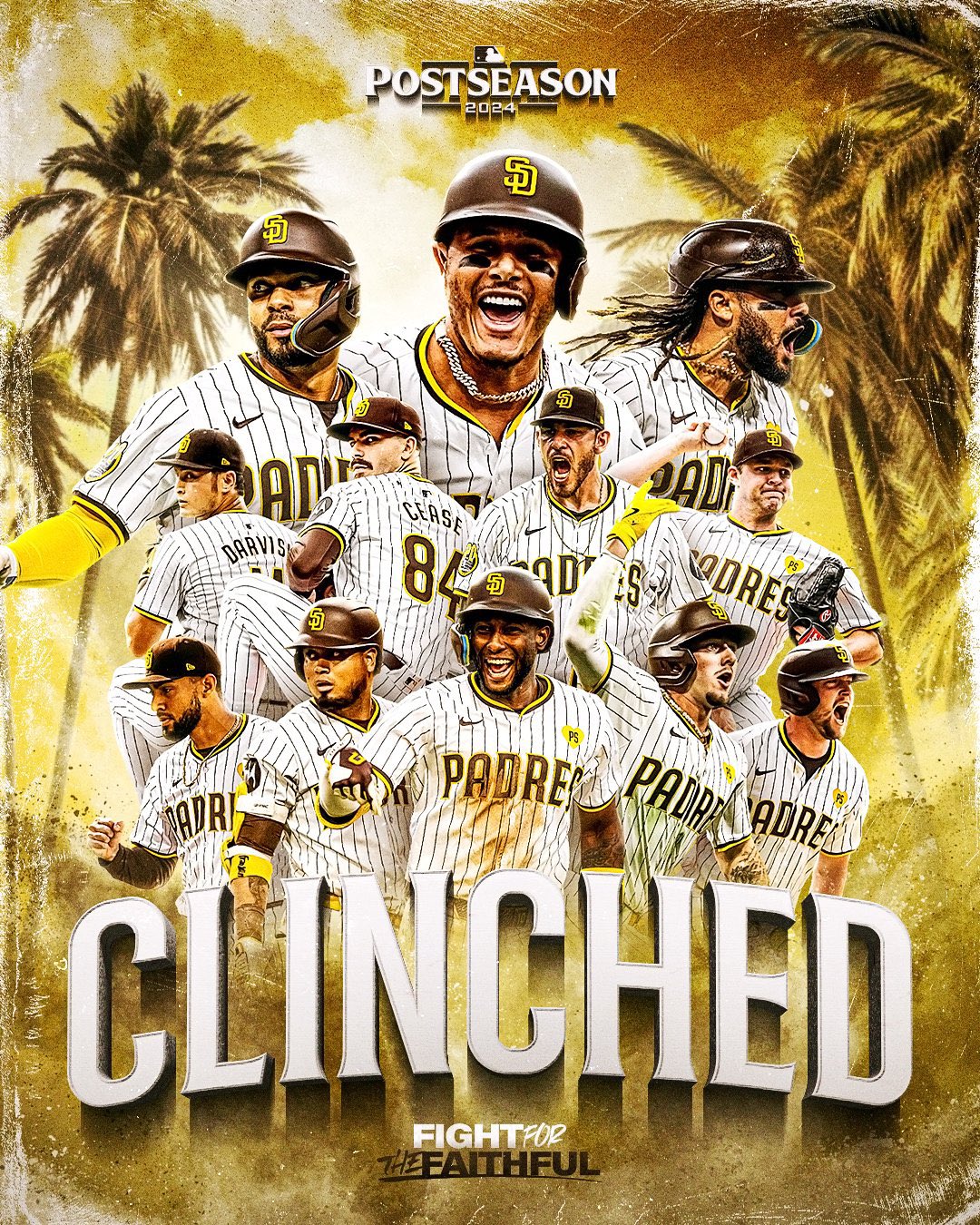 HiT / MLB日本人選手速報 on X: 