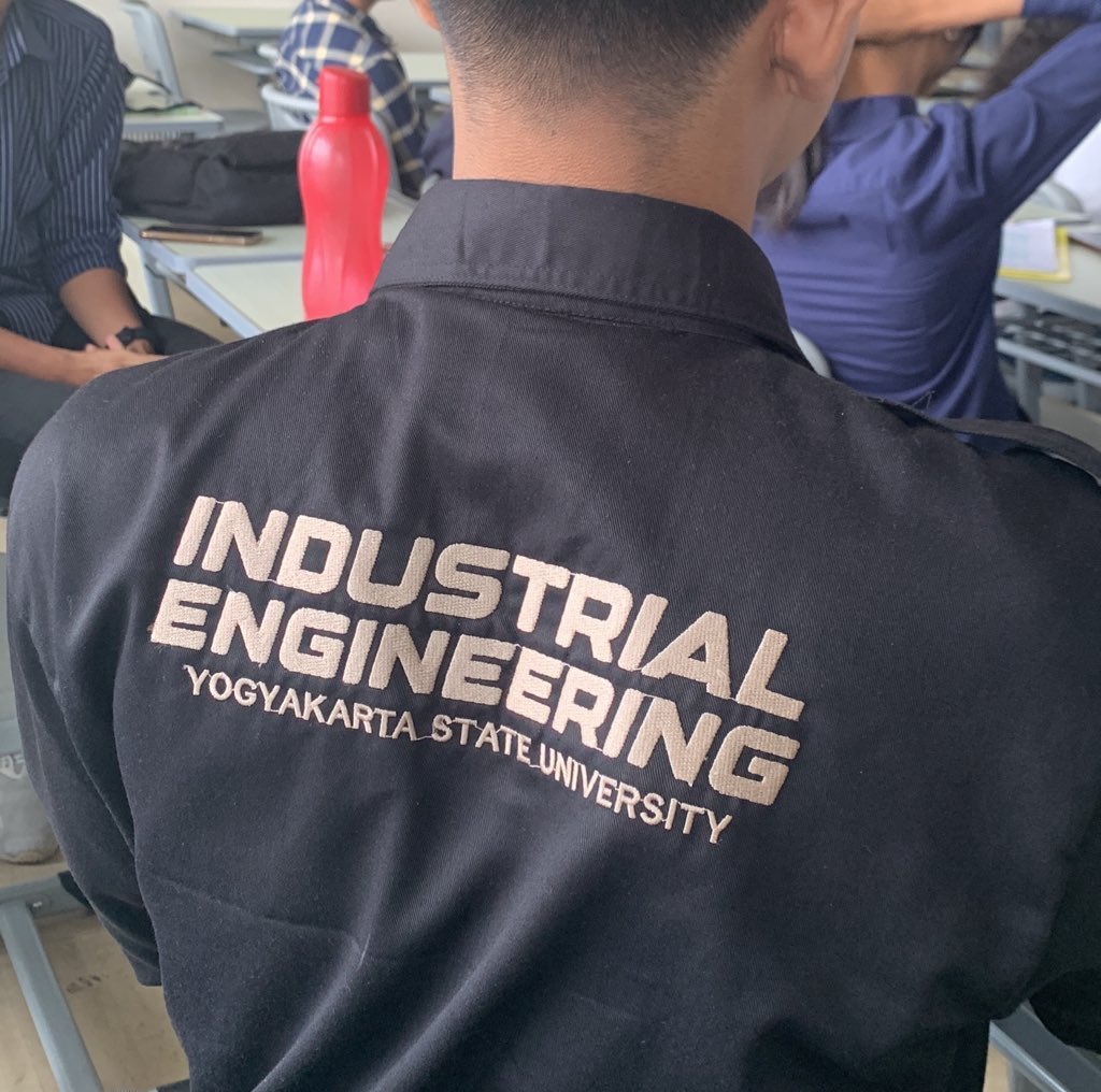 orthpaa's tweet image. maaf ugm maaf uny