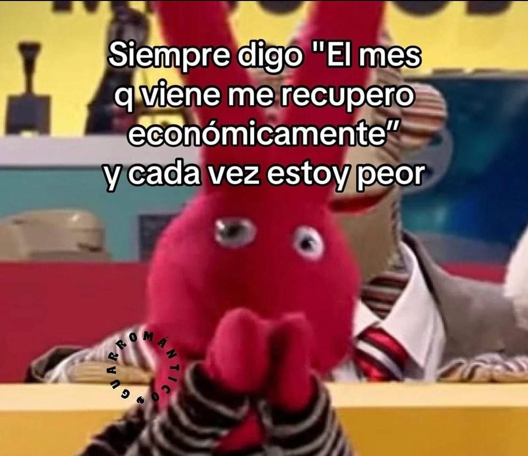 En_jupiter_'s tweet image. 