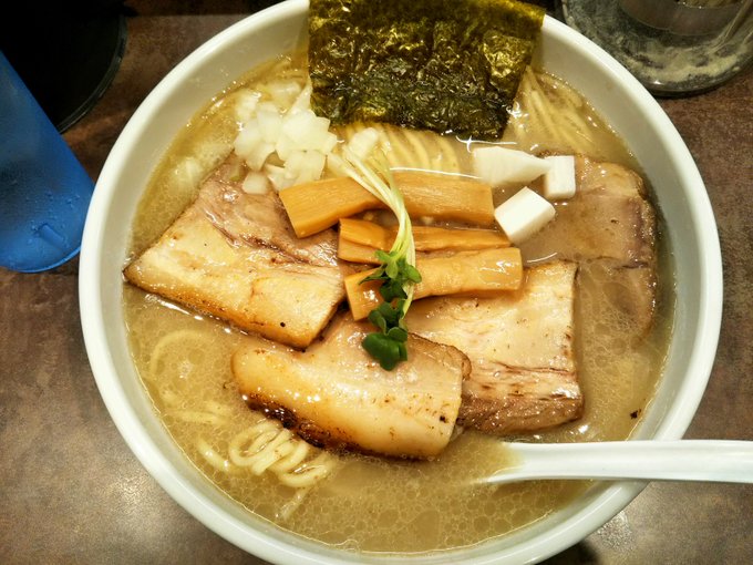 NOODLE VOICEใใใง
ๆฟๅใใฟใใใฐใ้ ใใพใใ๐ฅณ๐๐
็ใใใฃใผใทใฅใผ3ๆ่ฟฝๅ โช(280ๅ)
ๅๅใใฆใธใฅใผใทใผ!๐๐ฅ๐ฅฉ๐ฅฉ๐ฅฉ