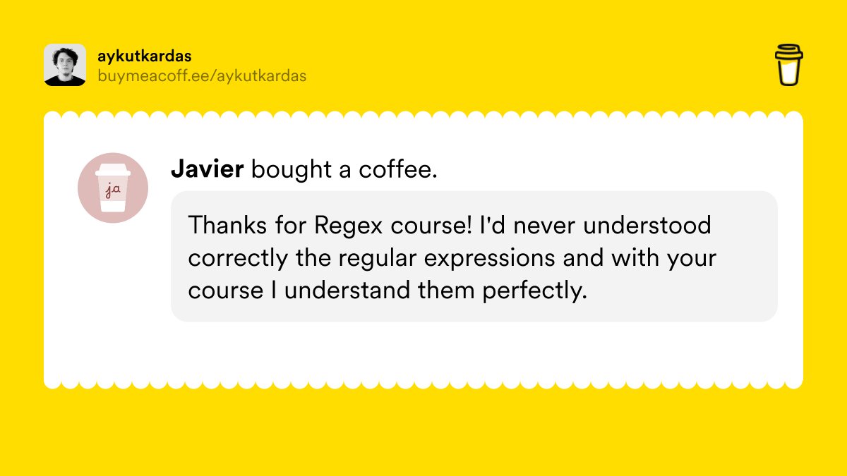 aykutkardas's tweet image. the power of @interactively_ content 🥰