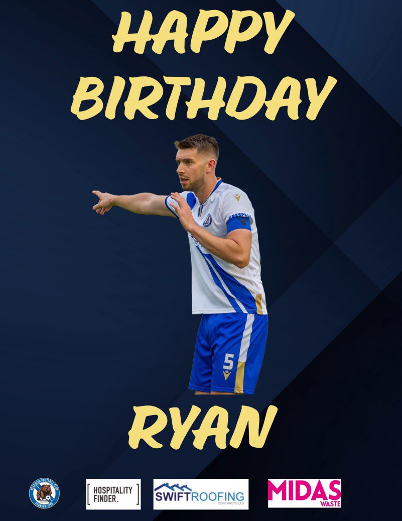 Bearsted Football Club tweet media