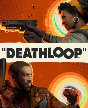 Time for a timey wimey sneaky fps game called DeathLoop! Played a little bit of this before but this will be my proper first playthrough! Live now on Twitch! #twitch #TwitchAffliate 
twitch.tv/the_g_funk