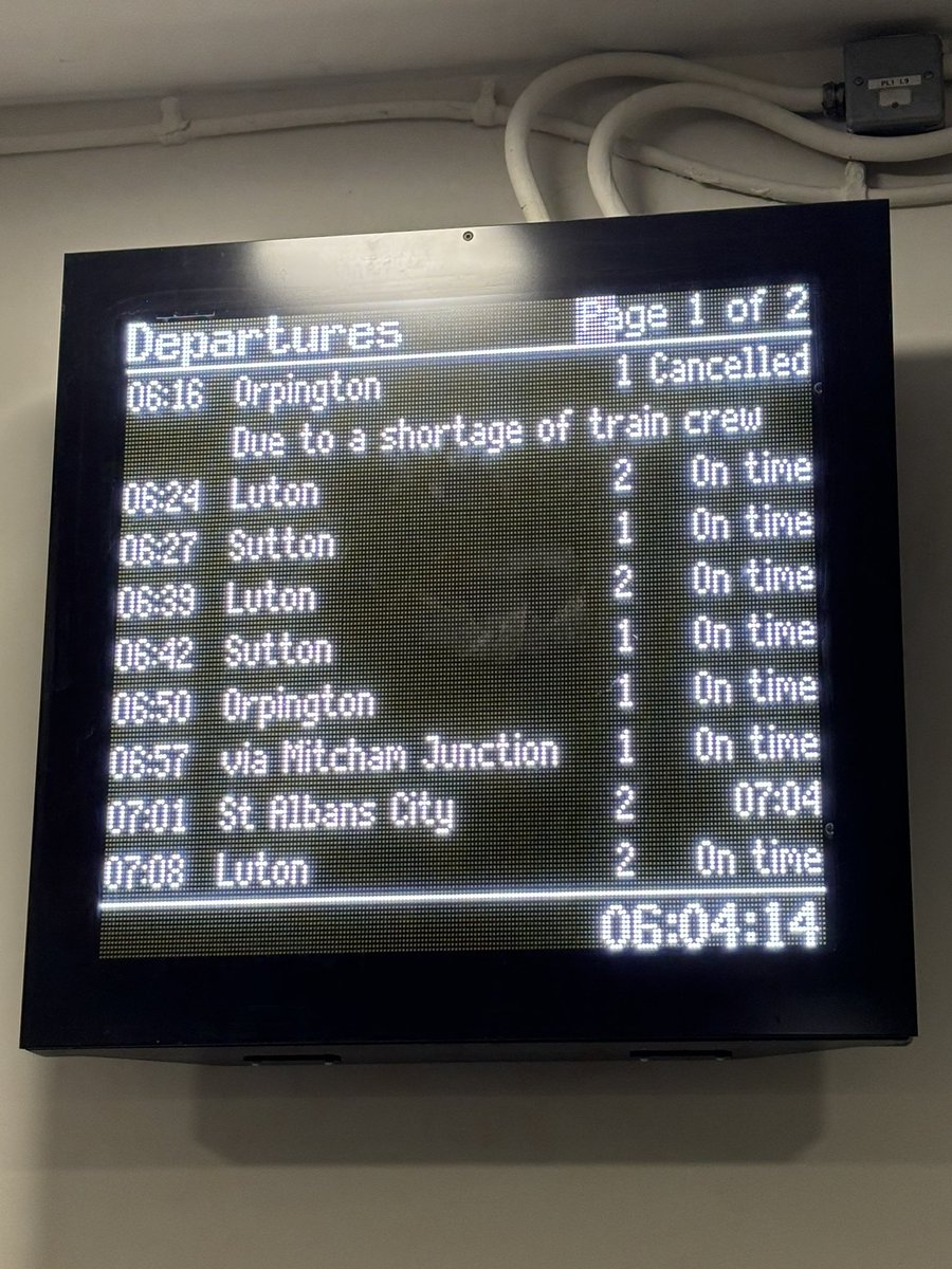 Gareth Abernethy tweet media