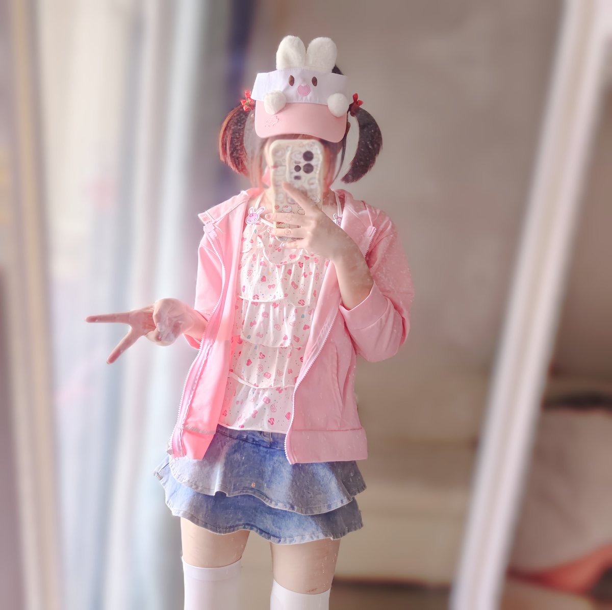 xiaoying0718's tweet photo. 讨厌那种属于我 又不属于我的感觉 https://t.co/ix4A1Q5yBJ