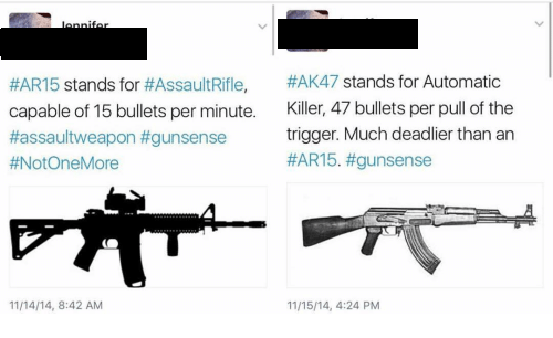 DocStrangelove2's tweet photo. The More You Know! https://t.co/dHA3fU14pN