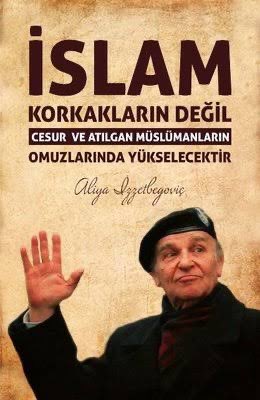 Başka söze gerek yok...