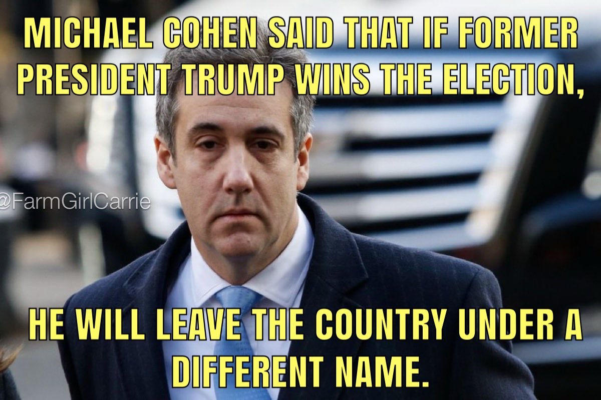 Farm Girl Carrie 👩‍🌾 tweet media