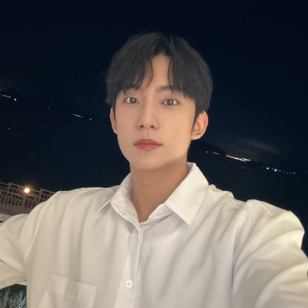 [#B1A4air▶] 잠시 후 9시 50분, 'KBS2 개소리'에 #공찬 이가 출연합니다❤ 민우가 된 공찬이를 만나는 첫 날❣ 바나 여러분 본방사수로 함께해 주실 거죠?😍

#B1A4 #GONGCHAN