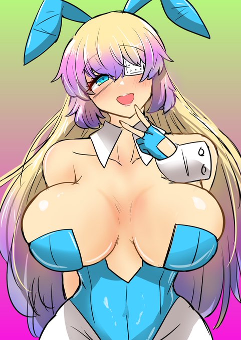 オリーヴお誕生日おめでとう(遅刻)最近シューター乗る時めちゃくちゃお世話になっております└('・ᴗ・` )┐ 