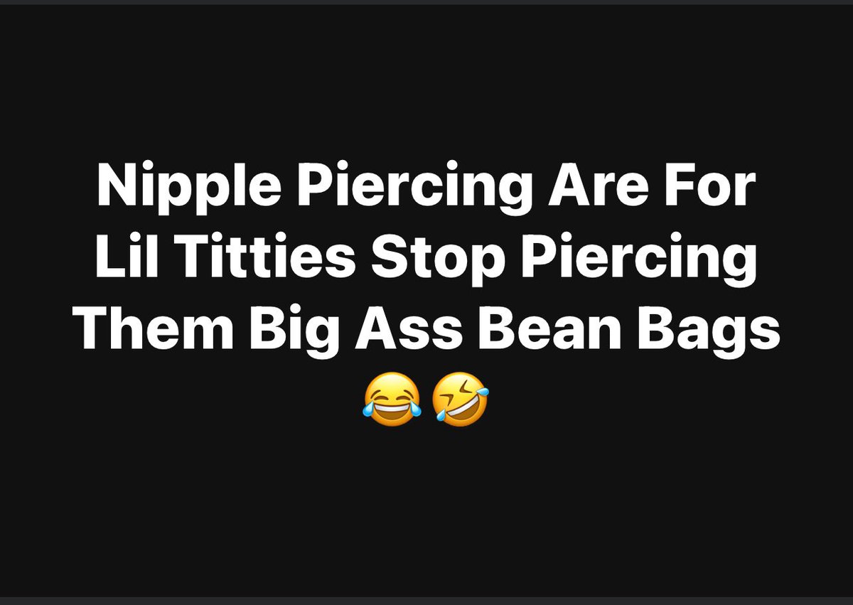 bigcomp's tweet image. 