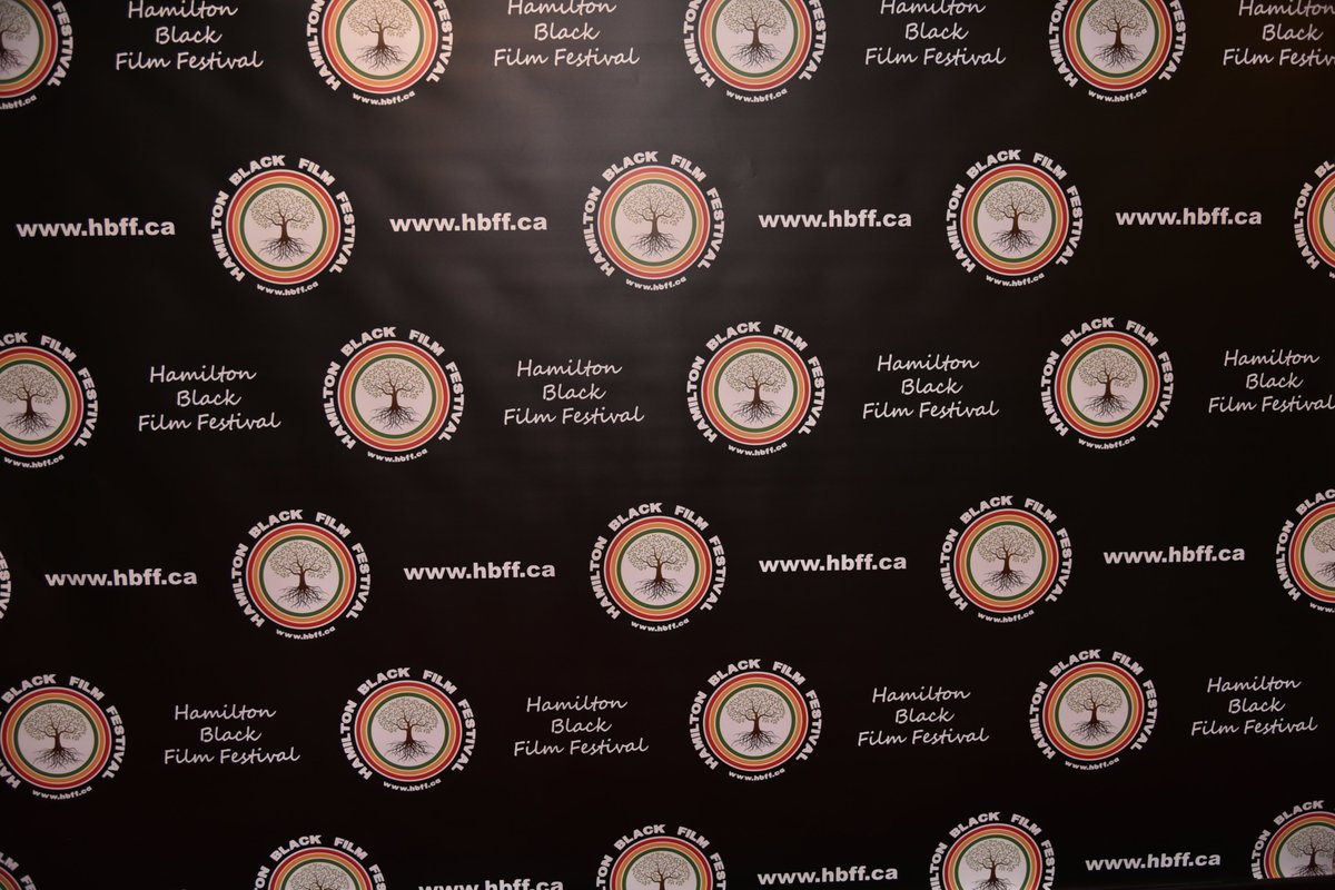 Film submission for our 5th anniversary is now open at the filmfreeway Hamilton Black Film Festival - FilmFreeway