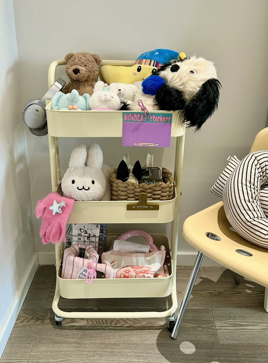 piie_____'s tweet photo. cute stuff for your room

a thread https://t.co/KZaSI7bzxV