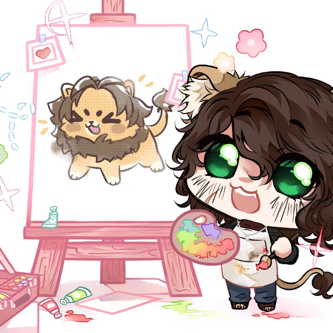 [stream end] OMG STREAM DIDNT DIE TODAY LFGG!!! Hopefully it wasn't a one time thing ahh!! And so so sorry for the whisper stream TwT Throat is suffering SOB//ALSO TYSM  ,  ,  , and RurusLIVE for the raids <3!!! 