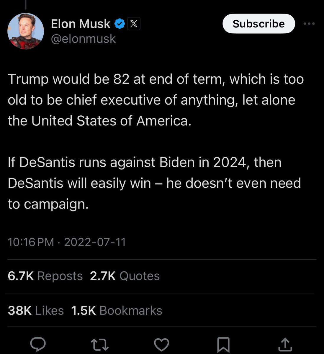 0xdeadbeef tweet media