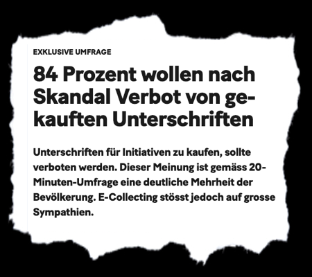 Daniel Graf 🚀 tweet media