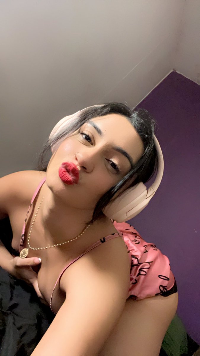 conisweeeets's tweet photo. Available now sell by telegram: Barbxpoxi 

#nsfwtwt #sellingcontent #buyingcontent #telegramhot https://t.co/mzgvQw4EXT