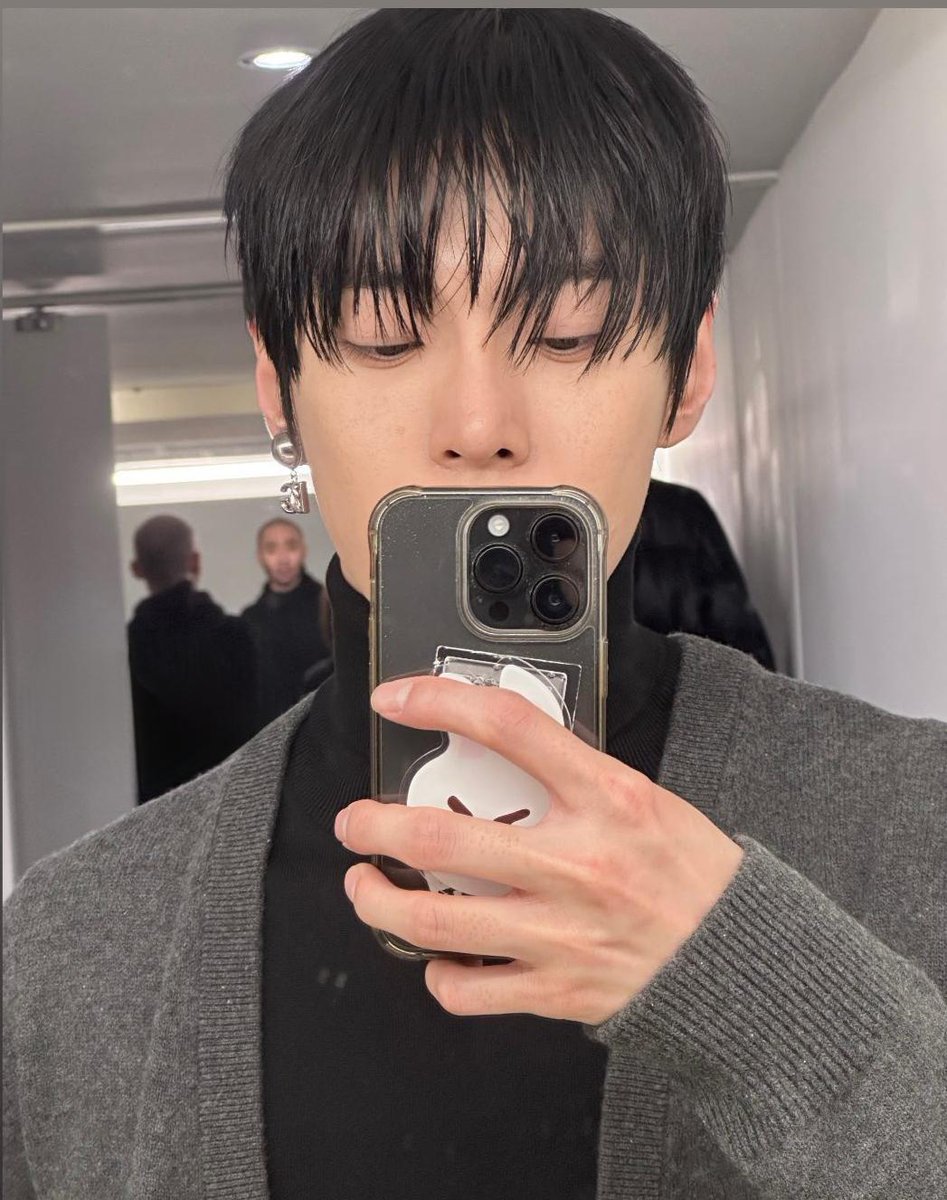tofu 🍮 tweet media